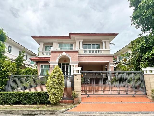 ประกาศฟรี! ซื้อ-ขาย-เช่า คอนโด บ้าน ทาวน์โฮม ที่ดิน และพื้นที่เชิงพาณิชย์ทั่วประเทศไทย ทุกทำเล ทุกงบประมาณ ไม่มีค่าใช้จ่าย ลงง่าย ขายไว เข้าถึงผู้ซื้อโดยตรง 2 501694pic1.jpg