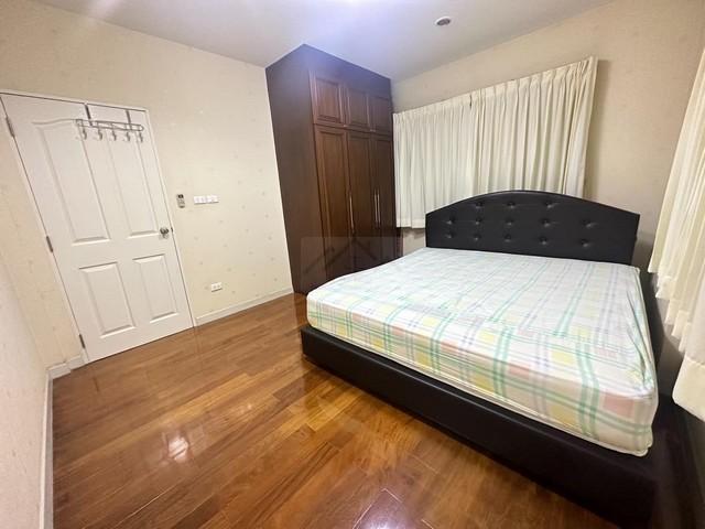 ประกาศฟรี! ซื้อ-ขาย-เช่า คอนโด บ้าน ทาวน์โฮม ที่ดิน และพื้นที่เชิงพาณิชย์ทั่วประเทศไทย ทุกทำเล ทุกงบประมาณ ไม่มีค่าใช้จ่าย ลงง่าย ขายไว เข้าถึงผู้ซื้อโดยตรง 4 501694pic3.jpg