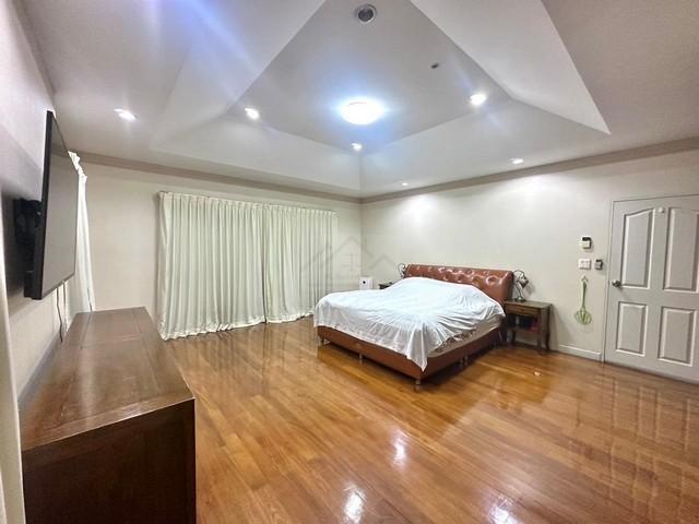 ประกาศฟรี! ซื้อ-ขาย-เช่า คอนโด บ้าน ทาวน์โฮม ที่ดิน และพื้นที่เชิงพาณิชย์ทั่วประเทศไทย ทุกทำเล ทุกงบประมาณ ไม่มีค่าใช้จ่าย ลงง่าย ขายไว เข้าถึงผู้ซื้อโดยตรง 5 501694pic4.jpg