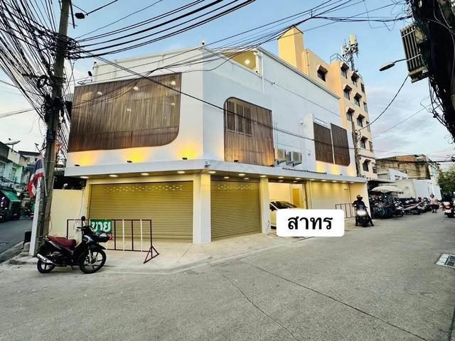 ประกาศฟรี! ซื้อ-ขาย-เช่า คอนโด บ้าน ทาวน์โฮม ที่ดิน และพื้นที่เชิงพาณิชย์ทั่วประเทศไทย ทุกทำเล ทุกงบประมาณ ไม่มีค่าใช้จ่าย ลงง่าย ขายไว เข้าถึงผู้ซื้อโดยตรง 2 501692pic1.jpg