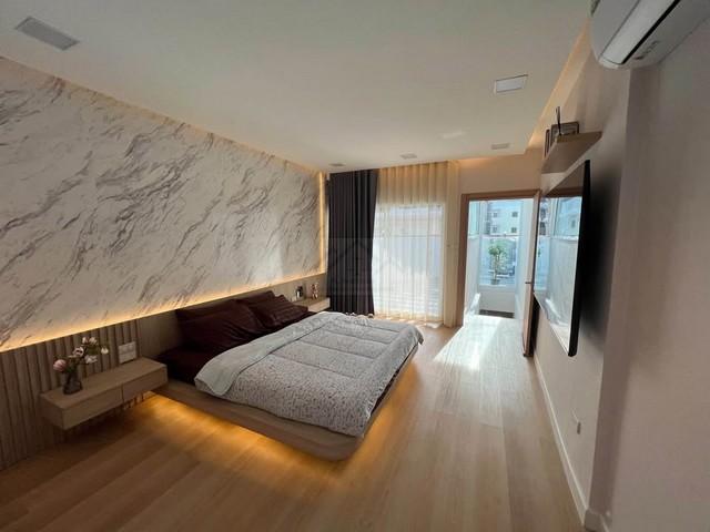 ประกาศฟรี! ซื้อ-ขาย-เช่า คอนโด บ้าน ทาวน์โฮม ที่ดิน และพื้นที่เชิงพาณิชย์ทั่วประเทศไทย ทุกทำเล ทุกงบประมาณ ไม่มีค่าใช้จ่าย ลงง่าย ขายไว เข้าถึงผู้ซื้อโดยตรง 3 501692pic2.jpg