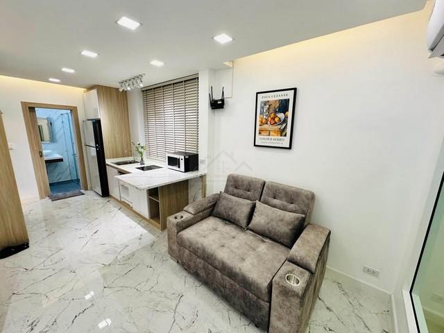 ประกาศฟรี! ซื้อ-ขาย-เช่า คอนโด บ้าน ทาวน์โฮม ที่ดิน และพื้นที่เชิงพาณิชย์ทั่วประเทศไทย ทุกทำเล ทุกงบประมาณ ไม่มีค่าใช้จ่าย ลงง่าย ขายไว เข้าถึงผู้ซื้อโดยตรง 4 501692pic3.jpg