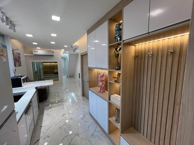 ประกาศฟรี! ซื้อ-ขาย-เช่า คอนโด บ้าน ทาวน์โฮม ที่ดิน และพื้นที่เชิงพาณิชย์ทั่วประเทศไทย ทุกทำเล ทุกงบประมาณ ไม่มีค่าใช้จ่าย ลงง่าย ขายไว เข้าถึงผู้ซื้อโดยตรง 5 501692pic4.jpg