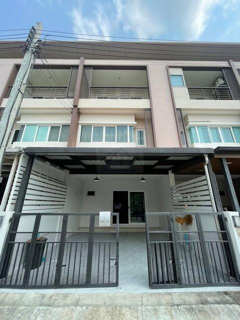 ประกาศฟรี! ซื้อ-ขาย-เช่า คอนโด บ้าน ทาวน์โฮม ที่ดิน และพื้นที่เชิงพาณิชย์ทั่วประเทศไทย ทุกทำเล ทุกงบประมาณ ไม่มีค่าใช้จ่าย ลงง่าย ขายไว เข้าถึงผู้ซื้อโดยตรง 2 501691pic1.jpg