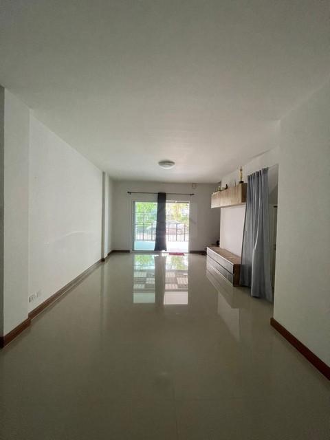 ประกาศฟรี! ซื้อ-ขาย-เช่า คอนโด บ้าน ทาวน์โฮม ที่ดิน และพื้นที่เชิงพาณิชย์ทั่วประเทศไทย ทุกทำเล ทุกงบประมาณ ไม่มีค่าใช้จ่าย ลงง่าย ขายไว เข้าถึงผู้ซื้อโดยตรง 3 501691pic2.jpg