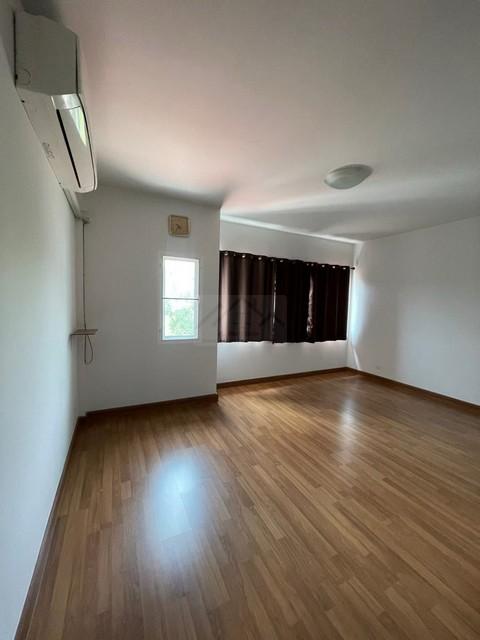 ประกาศฟรี! ซื้อ-ขาย-เช่า คอนโด บ้าน ทาวน์โฮม ที่ดิน และพื้นที่เชิงพาณิชย์ทั่วประเทศไทย ทุกทำเล ทุกงบประมาณ ไม่มีค่าใช้จ่าย ลงง่าย ขายไว เข้าถึงผู้ซื้อโดยตรง 4 501691pic3.jpg