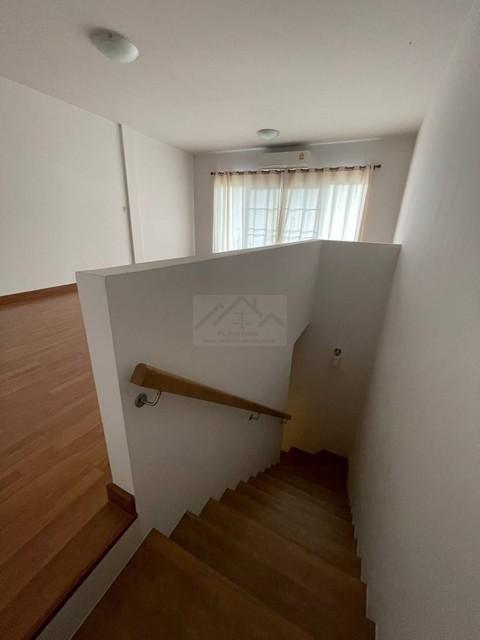 ประกาศฟรี! ซื้อ-ขาย-เช่า คอนโด บ้าน ทาวน์โฮม ที่ดิน และพื้นที่เชิงพาณิชย์ทั่วประเทศไทย ทุกทำเล ทุกงบประมาณ ไม่มีค่าใช้จ่าย ลงง่าย ขายไว เข้าถึงผู้ซื้อโดยตรง 5 501691pic4.jpg