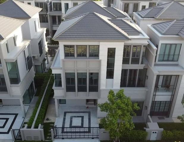 ประกาศฟรี! ซื้อ-ขาย-เช่า คอนโด บ้าน ทาวน์โฮม ที่ดิน และพื้นที่เชิงพาณิชย์ทั่วประเทศไทย ทุกทำเล ทุกงบประมาณ ไม่มีค่าใช้จ่าย ลงง่าย ขายไว เข้าถึงผู้ซื้อโดยตรง 2 501579pic1.jpg