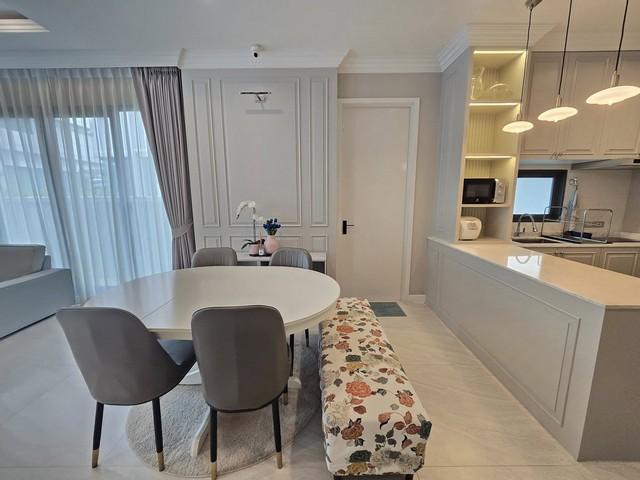 ประกาศฟรี! ซื้อ-ขาย-เช่า คอนโด บ้าน ทาวน์โฮม ที่ดิน และพื้นที่เชิงพาณิชย์ทั่วประเทศไทย ทุกทำเล ทุกงบประมาณ ไม่มีค่าใช้จ่าย ลงง่าย ขายไว เข้าถึงผู้ซื้อโดยตรง 3 501579pic2.jpg