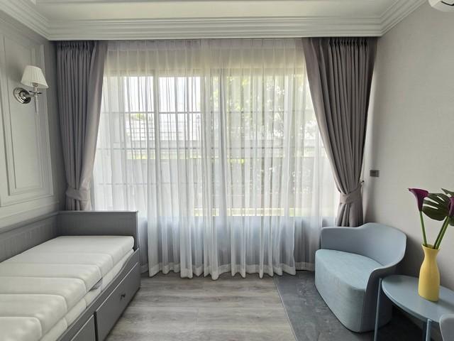 ประกาศฟรี! ซื้อ-ขาย-เช่า คอนโด บ้าน ทาวน์โฮม ที่ดิน และพื้นที่เชิงพาณิชย์ทั่วประเทศไทย ทุกทำเล ทุกงบประมาณ ไม่มีค่าใช้จ่าย ลงง่าย ขายไว เข้าถึงผู้ซื้อโดยตรง 5 501579pic4.jpg