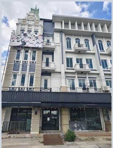 ประกาศฟรี! ซื้อ-ขาย-เช่า คอนโด บ้าน ทาวน์โฮม ที่ดิน และพื้นที่เชิงพาณิชย์ทั่วประเทศไทย ทุกทำเล ทุกงบประมาณ ไม่มีค่าใช้จ่าย ลงง่าย ขายไว เข้าถึงผู้ซื้อโดยตรง 2 501688pic1.jpg