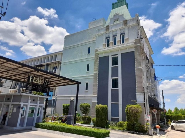 ประกาศฟรี! ซื้อ-ขาย-เช่า คอนโด บ้าน ทาวน์โฮม ที่ดิน และพื้นที่เชิงพาณิชย์ทั่วประเทศไทย ทุกทำเล ทุกงบประมาณ ไม่มีค่าใช้จ่าย ลงง่าย ขายไว เข้าถึงผู้ซื้อโดยตรง 3 501688pic2.jpg