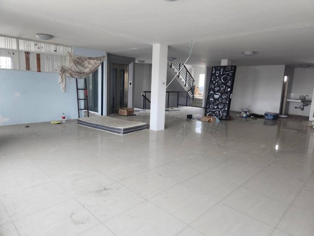 ประกาศฟรี! ซื้อ-ขาย-เช่า คอนโด บ้าน ทาวน์โฮม ที่ดิน และพื้นที่เชิงพาณิชย์ทั่วประเทศไทย ทุกทำเล ทุกงบประมาณ ไม่มีค่าใช้จ่าย ลงง่าย ขายไว เข้าถึงผู้ซื้อโดยตรง 4 501688pic3.jpg