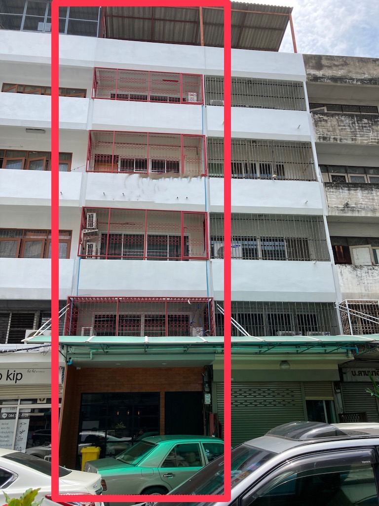 ประกาศฟรี! ซื้อ-ขาย-เช่า คอนโด บ้าน ทาวน์โฮม ที่ดิน และพื้นที่เชิงพาณิชย์ทั่วประเทศไทย ทุกทำเล ทุกงบประมาณ ไม่มีค่าใช้จ่าย ลงง่าย ขายไว เข้าถึงผู้ซื้อโดยตรง 2 501559pic1.jpg