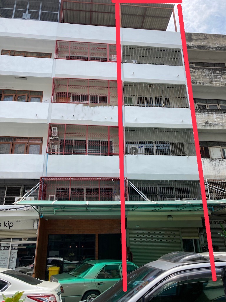 ประกาศฟรี! ซื้อ-ขาย-เช่า คอนโด บ้าน ทาวน์โฮม ที่ดิน และพื้นที่เชิงพาณิชย์ทั่วประเทศไทย ทุกทำเล ทุกงบประมาณ ไม่มีค่าใช้จ่าย ลงง่าย ขายไว เข้าถึงผู้ซื้อโดยตรง 3 501559pic2.jpg