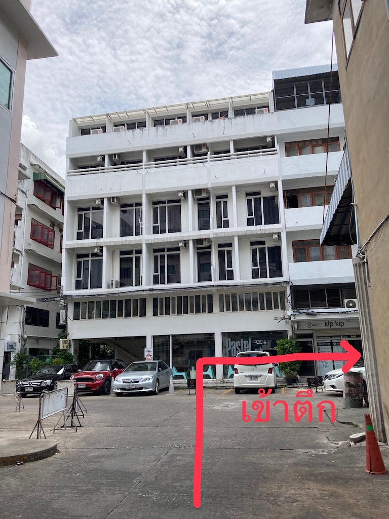 ประกาศฟรี! ซื้อ-ขาย-เช่า คอนโด บ้าน ทาวน์โฮม ที่ดิน และพื้นที่เชิงพาณิชย์ทั่วประเทศไทย ทุกทำเล ทุกงบประมาณ ไม่มีค่าใช้จ่าย ลงง่าย ขายไว เข้าถึงผู้ซื้อโดยตรง 4 501559pic3.jpg