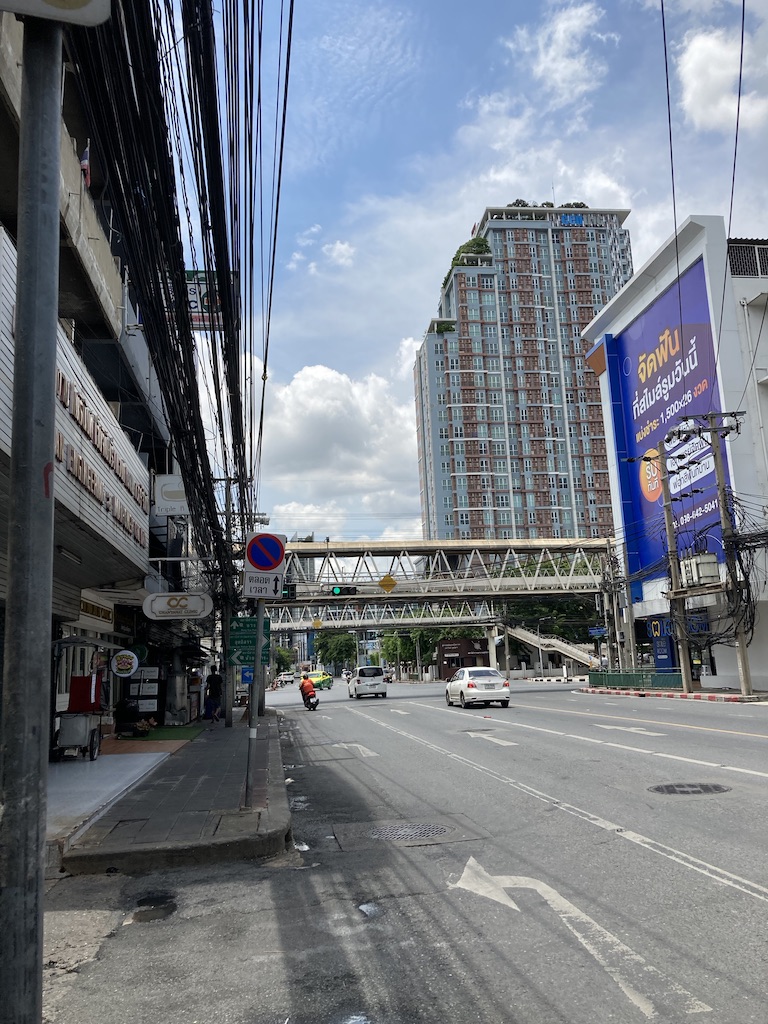 ประกาศฟรี! ซื้อ-ขาย-เช่า คอนโด บ้าน ทาวน์โฮม ที่ดิน และพื้นที่เชิงพาณิชย์ทั่วประเทศไทย ทุกทำเล ทุกงบประมาณ ไม่มีค่าใช้จ่าย ลงง่าย ขายไว เข้าถึงผู้ซื้อโดยตรง 5 501559pic4.jpg