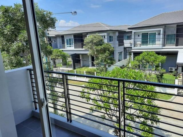 ประกาศฟรี! ซื้อ-ขาย-เช่า คอนโด บ้าน ทาวน์โฮม ที่ดิน และพื้นที่เชิงพาณิชย์ทั่วประเทศไทย ทุกทำเล ทุกงบประมาณ ไม่มีค่าใช้จ่าย ลงง่าย ขายไว เข้าถึงผู้ซื้อโดยตรง 3 501685pic2.jpg