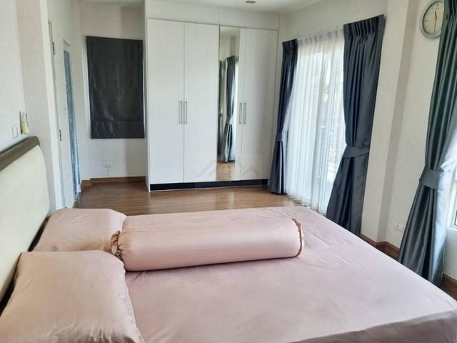 ประกาศฟรี! ซื้อ-ขาย-เช่า คอนโด บ้าน ทาวน์โฮม ที่ดิน และพื้นที่เชิงพาณิชย์ทั่วประเทศไทย ทุกทำเล ทุกงบประมาณ ไม่มีค่าใช้จ่าย ลงง่าย ขายไว เข้าถึงผู้ซื้อโดยตรง 4 501685pic3.jpg