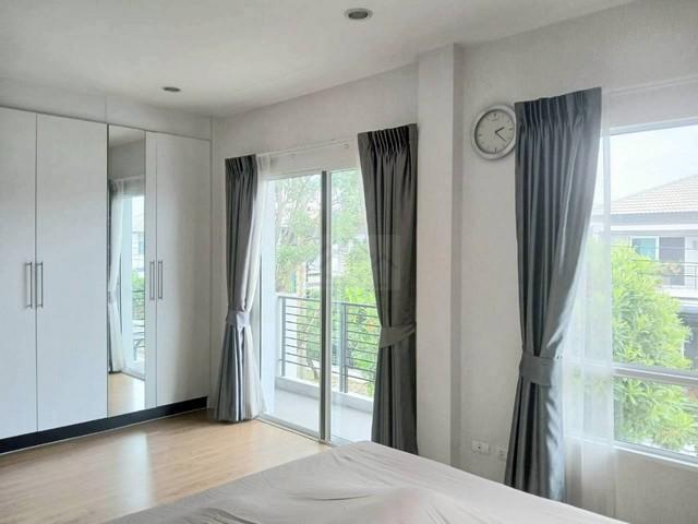 ประกาศฟรี! ซื้อ-ขาย-เช่า คอนโด บ้าน ทาวน์โฮม ที่ดิน และพื้นที่เชิงพาณิชย์ทั่วประเทศไทย ทุกทำเล ทุกงบประมาณ ไม่มีค่าใช้จ่าย ลงง่าย ขายไว เข้าถึงผู้ซื้อโดยตรง 5 501685pic4.jpg