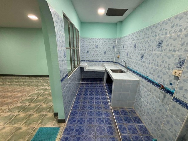 ประกาศฟรี! ซื้อ-ขาย-เช่า คอนโด บ้าน ทาวน์โฮม ที่ดิน และพื้นที่เชิงพาณิชย์ทั่วประเทศไทย ทุกทำเล ทุกงบประมาณ ไม่มีค่าใช้จ่าย ลงง่าย ขายไว เข้าถึงผู้ซื้อโดยตรง 5 501556pic4.jpg