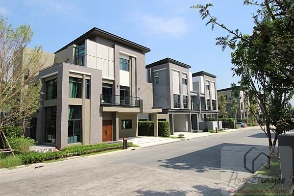 ประกาศฟรี! ซื้อ-ขาย-เช่า คอนโด บ้าน ทาวน์โฮม ที่ดิน และพื้นที่เชิงพาณิชย์ทั่วประเทศไทย ทุกทำเล ทุกงบประมาณ ไม่มีค่าใช้จ่าย ลงง่าย ขายไว เข้าถึงผู้ซื้อโดยตรง 2 501683pic1.jpg