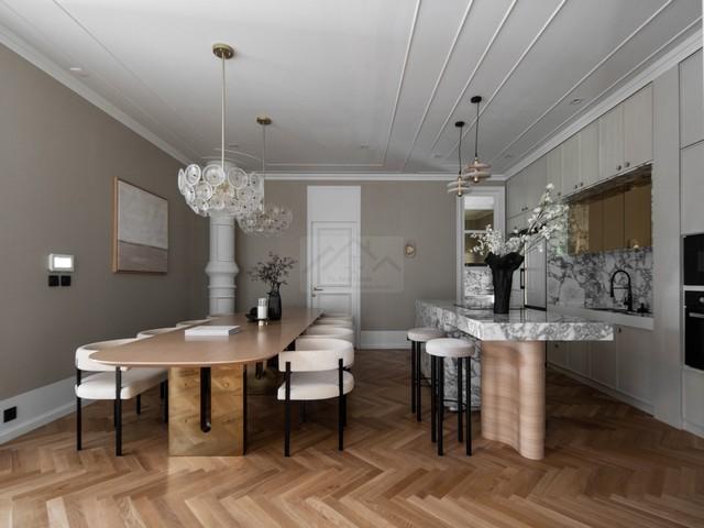 ประกาศฟรี! ซื้อ-ขาย-เช่า คอนโด บ้าน ทาวน์โฮม ที่ดิน และพื้นที่เชิงพาณิชย์ทั่วประเทศไทย ทุกทำเล ทุกงบประมาณ ไม่มีค่าใช้จ่าย ลงง่าย ขายไว เข้าถึงผู้ซื้อโดยตรง 3 501683pic2.jpg