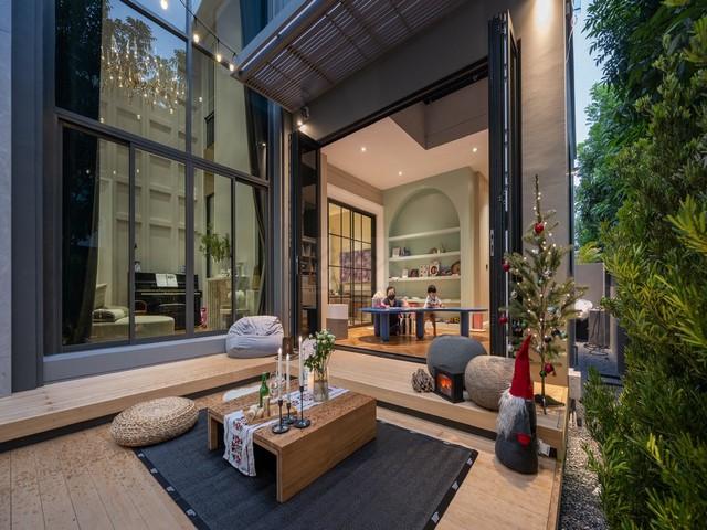 ประกาศฟรี! ซื้อ-ขาย-เช่า คอนโด บ้าน ทาวน์โฮม ที่ดิน และพื้นที่เชิงพาณิชย์ทั่วประเทศไทย ทุกทำเล ทุกงบประมาณ ไม่มีค่าใช้จ่าย ลงง่าย ขายไว เข้าถึงผู้ซื้อโดยตรง 5 501683pic4.jpg