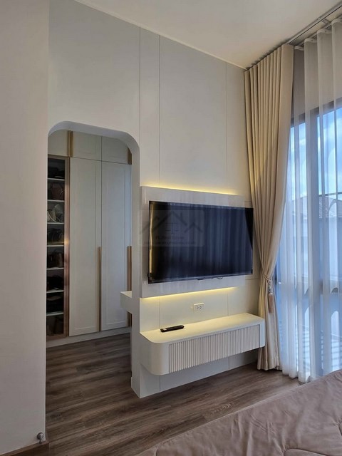 ประกาศฟรี! ซื้อ-ขาย-เช่า คอนโด บ้าน ทาวน์โฮม ที่ดิน และพื้นที่เชิงพาณิชย์ทั่วประเทศไทย ทุกทำเล ทุกงบประมาณ ไม่มีค่าใช้จ่าย ลงง่าย ขายไว เข้าถึงผู้ซื้อโดยตรง 3 501481pic2.jpg