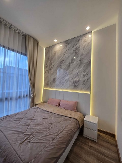 ประกาศฟรี! ซื้อ-ขาย-เช่า คอนโด บ้าน ทาวน์โฮม ที่ดิน และพื้นที่เชิงพาณิชย์ทั่วประเทศไทย ทุกทำเล ทุกงบประมาณ ไม่มีค่าใช้จ่าย ลงง่าย ขายไว เข้าถึงผู้ซื้อโดยตรง 4 501481pic3.jpg