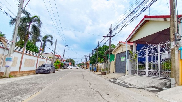 ประกาศฟรี! ซื้อ-ขาย-เช่า คอนโด บ้าน ทาวน์โฮม ที่ดิน และพื้นที่เชิงพาณิชย์ทั่วประเทศไทย ทุกทำเล ทุกงบประมาณ ไม่มีค่าใช้จ่าย ลงง่าย ขายไว เข้าถึงผู้ซื้อโดยตรง 3 281997pic2.jpg