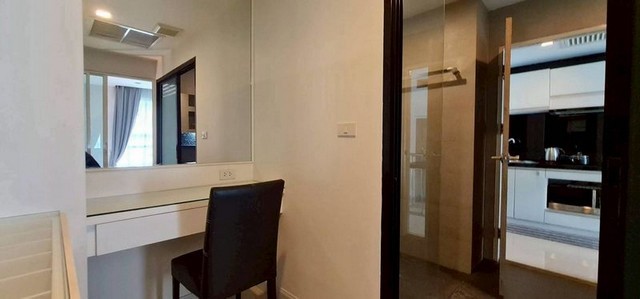 ประกาศฟรี! ซื้อ-ขาย-เช่า คอนโด บ้าน ทาวน์โฮม ที่ดิน และพื้นที่เชิงพาณิชย์ทั่วประเทศไทย ทุกทำเล ทุกงบประมาณ ไม่มีค่าใช้จ่าย ลงง่าย ขายไว เข้าถึงผู้ซื้อโดยตรง 3 303663pic2.jpg