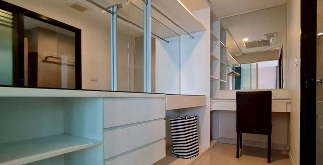 ประกาศฟรี! ซื้อ-ขาย-เช่า คอนโด บ้าน ทาวน์โฮม ที่ดิน และพื้นที่เชิงพาณิชย์ทั่วประเทศไทย ทุกทำเล ทุกงบประมาณ ไม่มีค่าใช้จ่าย ลงง่าย ขายไว เข้าถึงผู้ซื้อโดยตรง 4 303663pic3.jpg