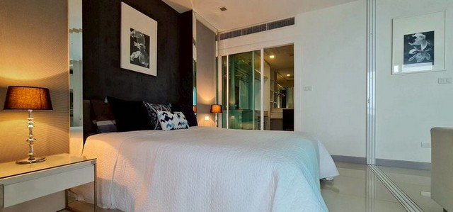 ประกาศฟรี! ซื้อ-ขาย-เช่า คอนโด บ้าน ทาวน์โฮม ที่ดิน และพื้นที่เชิงพาณิชย์ทั่วประเทศไทย ทุกทำเล ทุกงบประมาณ ไม่มีค่าใช้จ่าย ลงง่าย ขายไว เข้าถึงผู้ซื้อโดยตรง 5 303663pic4.jpg