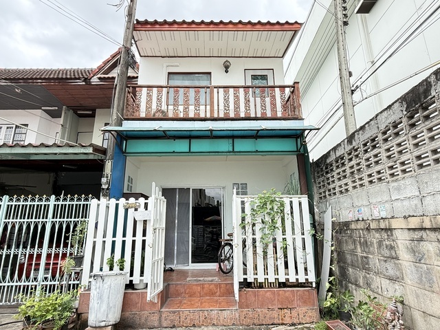 ประกาศฟรี! ซื้อ-ขาย-เช่า คอนโด บ้าน ทาวน์โฮม ที่ดิน และพื้นที่เชิงพาณิชย์ทั่วประเทศไทย ทุกทำเล ทุกงบประมาณ ไม่มีค่าใช้จ่าย ลงง่าย ขายไว เข้าถึงผู้ซื้อโดยตรง 2 501804pic1.jpg