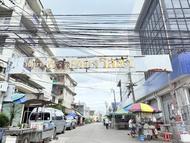 ประกาศฟรี! ซื้อ-ขาย-เช่า คอนโด บ้าน ทาวน์โฮม ที่ดิน และพื้นที่เชิงพาณิชย์ทั่วประเทศไทย ทุกทำเล ทุกงบประมาณ ไม่มีค่าใช้จ่าย ลงง่าย ขายไว เข้าถึงผู้ซื้อโดยตรง 3 501804pic2.jpg