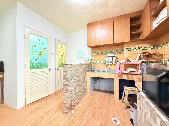 ประกาศฟรี! ซื้อ-ขาย-เช่า คอนโด บ้าน ทาวน์โฮม ที่ดิน และพื้นที่เชิงพาณิชย์ทั่วประเทศไทย ทุกทำเล ทุกงบประมาณ ไม่มีค่าใช้จ่าย ลงง่าย ขายไว เข้าถึงผู้ซื้อโดยตรง 4 501804pic3.jpg