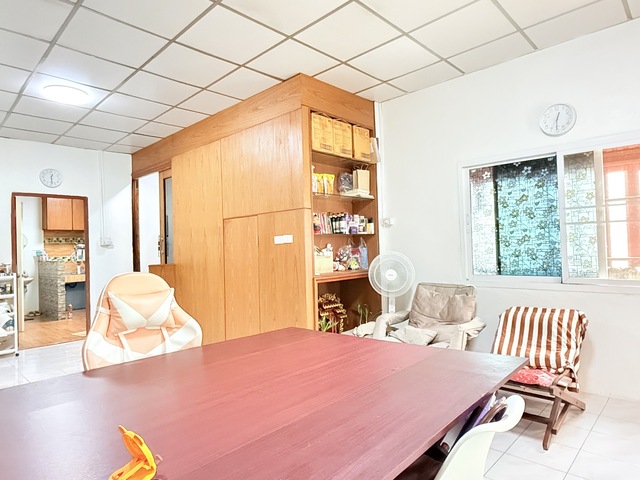 ประกาศฟรี! ซื้อ-ขาย-เช่า คอนโด บ้าน ทาวน์โฮม ที่ดิน และพื้นที่เชิงพาณิชย์ทั่วประเทศไทย ทุกทำเล ทุกงบประมาณ ไม่มีค่าใช้จ่าย ลงง่าย ขายไว เข้าถึงผู้ซื้อโดยตรง 5 501804pic4.jpg