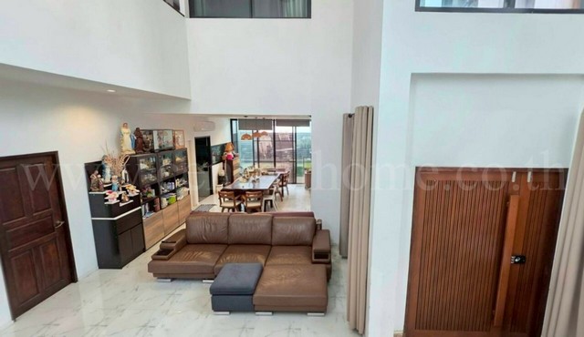 ประกาศฟรี! ซื้อ-ขาย-เช่า คอนโด บ้าน ทาวน์โฮม ที่ดิน และพื้นที่เชิงพาณิชย์ทั่วประเทศไทย ทุกทำเล ทุกงบประมาณ ไม่มีค่าใช้จ่าย ลงง่าย ขายไว เข้าถึงผู้ซื้อโดยตรง 3 291098pic2.jpg