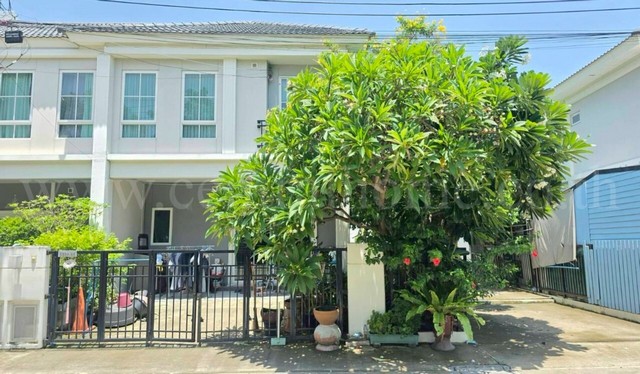 ประกาศฟรี! ซื้อ-ขาย-เช่า คอนโด บ้าน ทาวน์โฮม ที่ดิน และพื้นที่เชิงพาณิชย์ทั่วประเทศไทย ทุกทำเล ทุกงบประมาณ ไม่มีค่าใช้จ่าย ลงง่าย ขายไว เข้าถึงผู้ซื้อโดยตรง 2 290159pic1.jpg