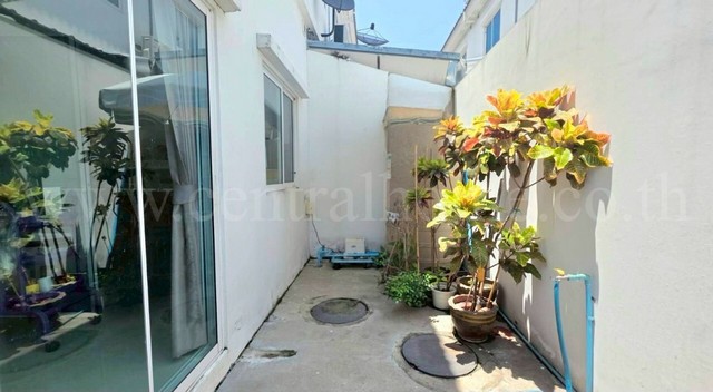 ประกาศฟรี! ซื้อ-ขาย-เช่า คอนโด บ้าน ทาวน์โฮม ที่ดิน และพื้นที่เชิงพาณิชย์ทั่วประเทศไทย ทุกทำเล ทุกงบประมาณ ไม่มีค่าใช้จ่าย ลงง่าย ขายไว เข้าถึงผู้ซื้อโดยตรง 3 290159pic2.jpg