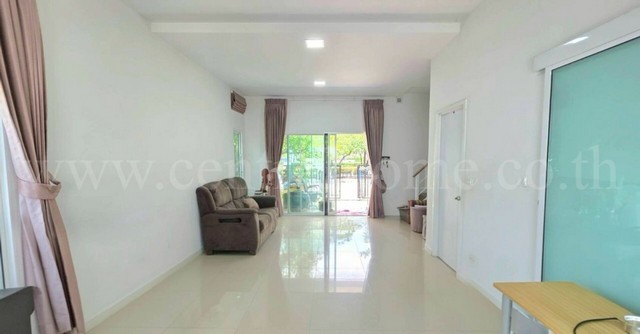 ประกาศฟรี! ซื้อ-ขาย-เช่า คอนโด บ้าน ทาวน์โฮม ที่ดิน และพื้นที่เชิงพาณิชย์ทั่วประเทศไทย ทุกทำเล ทุกงบประมาณ ไม่มีค่าใช้จ่าย ลงง่าย ขายไว เข้าถึงผู้ซื้อโดยตรง 5 290159pic4.jpg