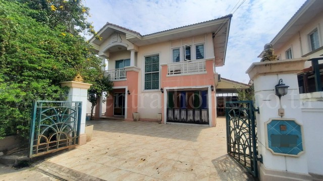 ประกาศฟรี! ซื้อ-ขาย-เช่า คอนโด บ้าน ทาวน์โฮม ที่ดิน และพื้นที่เชิงพาณิชย์ทั่วประเทศไทย ทุกทำเล ทุกงบประมาณ ไม่มีค่าใช้จ่าย ลงง่าย ขายไว เข้าถึงผู้ซื้อโดยตรง 2 287701pic1.jpg