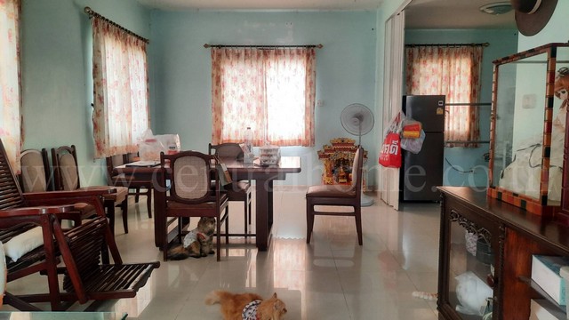 ประกาศฟรี! ซื้อ-ขาย-เช่า คอนโด บ้าน ทาวน์โฮม ที่ดิน และพื้นที่เชิงพาณิชย์ทั่วประเทศไทย ทุกทำเล ทุกงบประมาณ ไม่มีค่าใช้จ่าย ลงง่าย ขายไว เข้าถึงผู้ซื้อโดยตรง 3 287701pic2.jpg