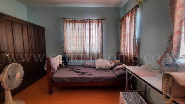 ประกาศฟรี! ซื้อ-ขาย-เช่า คอนโด บ้าน ทาวน์โฮม ที่ดิน และพื้นที่เชิงพาณิชย์ทั่วประเทศไทย ทุกทำเล ทุกงบประมาณ ไม่มีค่าใช้จ่าย ลงง่าย ขายไว เข้าถึงผู้ซื้อโดยตรง 4 287701pic3.jpg