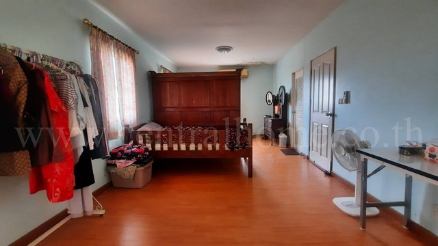 ประกาศฟรี! ซื้อ-ขาย-เช่า คอนโด บ้าน ทาวน์โฮม ที่ดิน และพื้นที่เชิงพาณิชย์ทั่วประเทศไทย ทุกทำเล ทุกงบประมาณ ไม่มีค่าใช้จ่าย ลงง่าย ขายไว เข้าถึงผู้ซื้อโดยตรง 5 287701pic4.jpg