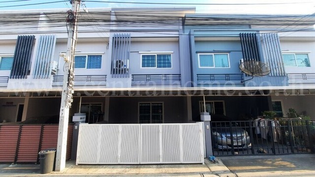 ประกาศฟรี! ซื้อ-ขาย-เช่า คอนโด บ้าน ทาวน์โฮม ที่ดิน และพื้นที่เชิงพาณิชย์ทั่วประเทศไทย ทุกทำเล ทุกงบประมาณ ไม่มีค่าใช้จ่าย ลงง่าย ขายไว เข้าถึงผู้ซื้อโดยตรง 2 283113pic1.jpg