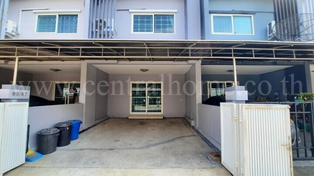 ประกาศฟรี! ซื้อ-ขาย-เช่า คอนโด บ้าน ทาวน์โฮม ที่ดิน และพื้นที่เชิงพาณิชย์ทั่วประเทศไทย ทุกทำเล ทุกงบประมาณ ไม่มีค่าใช้จ่าย ลงง่าย ขายไว เข้าถึงผู้ซื้อโดยตรง 3 283113pic2.jpg