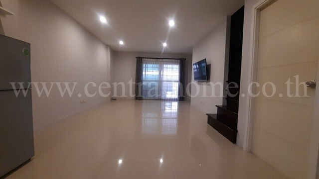 ประกาศฟรี! ซื้อ-ขาย-เช่า คอนโด บ้าน ทาวน์โฮม ที่ดิน และพื้นที่เชิงพาณิชย์ทั่วประเทศไทย ทุกทำเล ทุกงบประมาณ ไม่มีค่าใช้จ่าย ลงง่าย ขายไว เข้าถึงผู้ซื้อโดยตรง 4 283113pic3.jpg