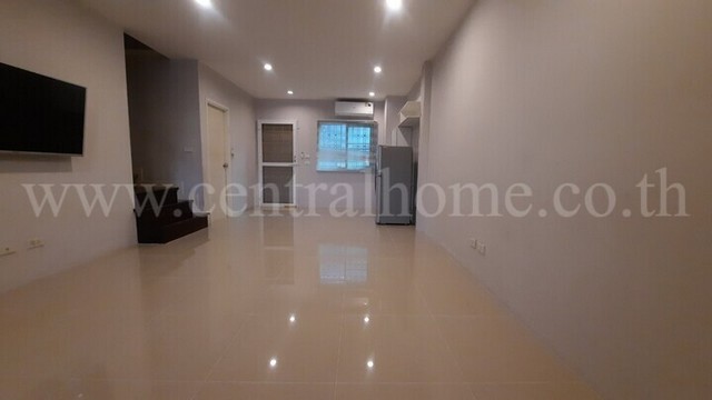 ประกาศฟรี! ซื้อ-ขาย-เช่า คอนโด บ้าน ทาวน์โฮม ที่ดิน และพื้นที่เชิงพาณิชย์ทั่วประเทศไทย ทุกทำเล ทุกงบประมาณ ไม่มีค่าใช้จ่าย ลงง่าย ขายไว เข้าถึงผู้ซื้อโดยตรง 5 283113pic4.jpg